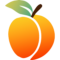 Peach Web Solutions